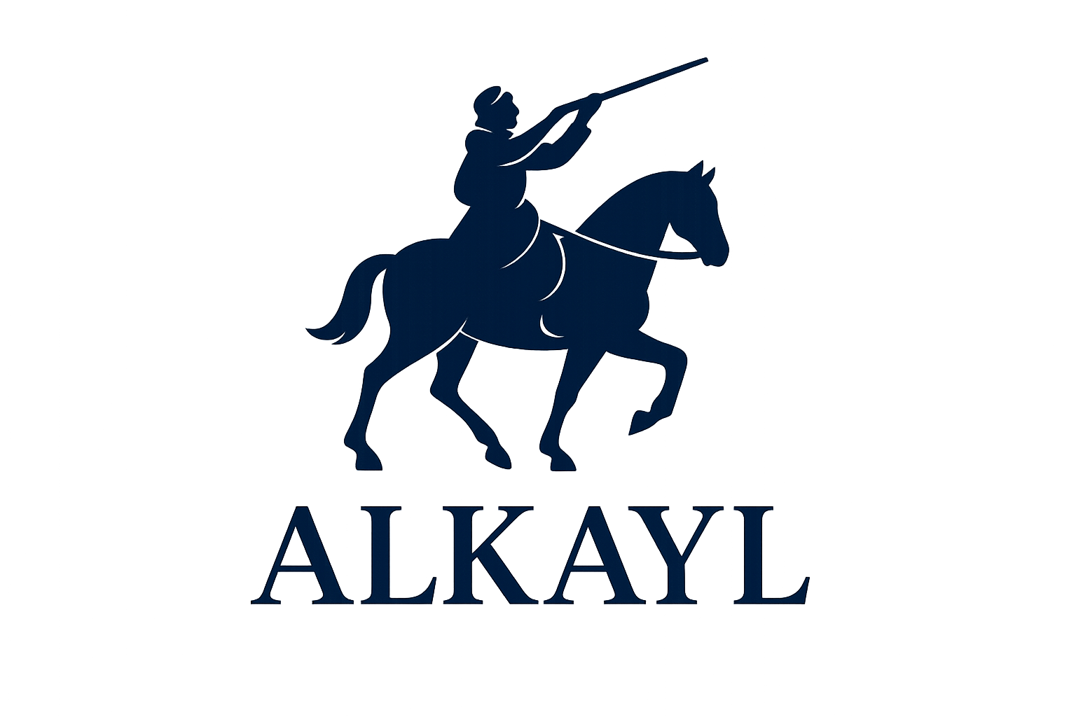 Alkayl